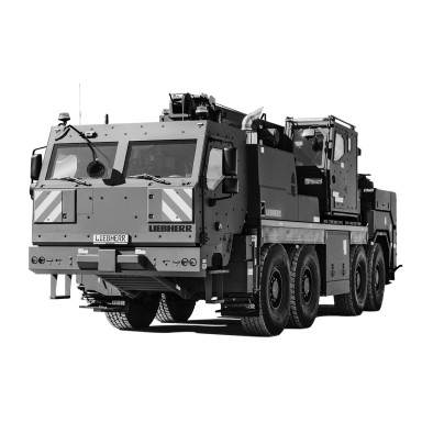 liebherr-g-bkf-product-grey-1080x1080