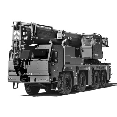 liebherr-g-ltm-product-grey-1080x1080