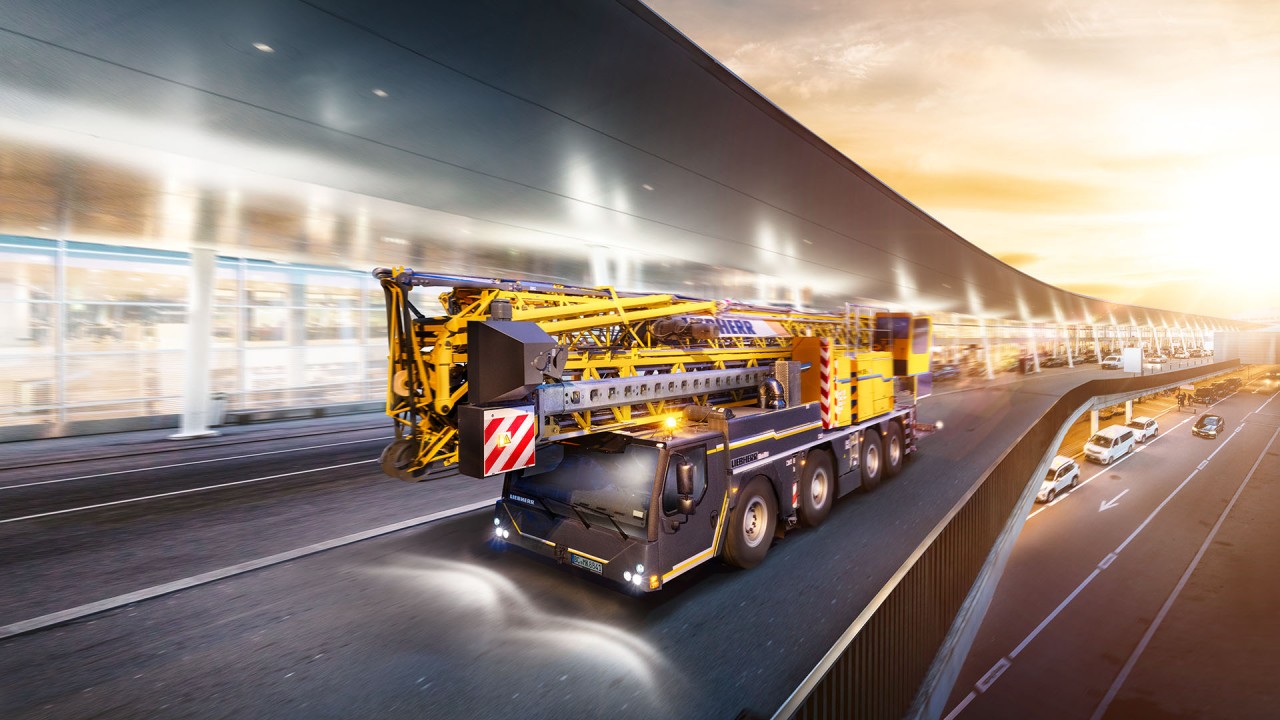 リピーター☘️ミルキィ様30:30 liebherr-mk-88-4-1_w1280.jpg