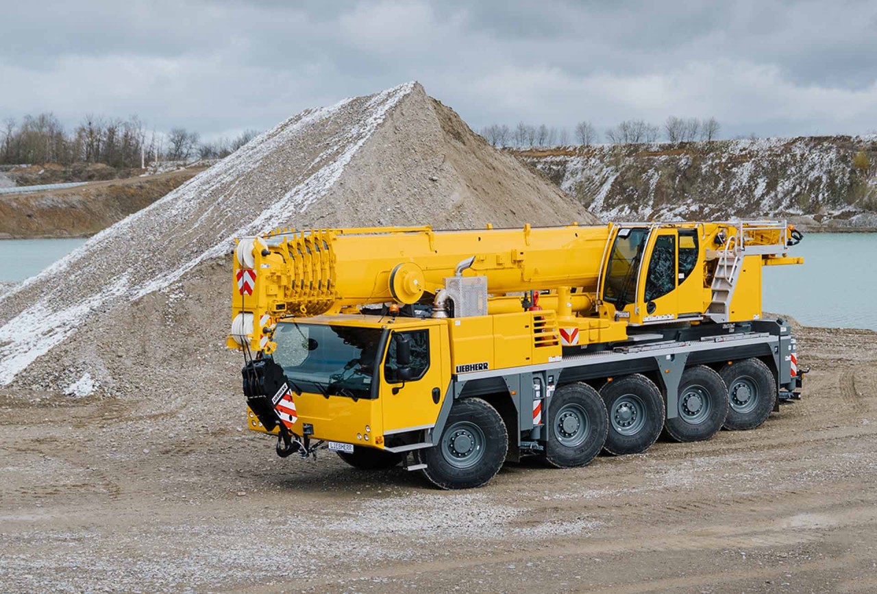 liebherr-ltm1110-5.1-960x640