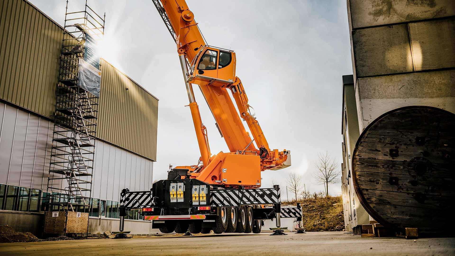 liebherr-mobile-crane-technology-stage