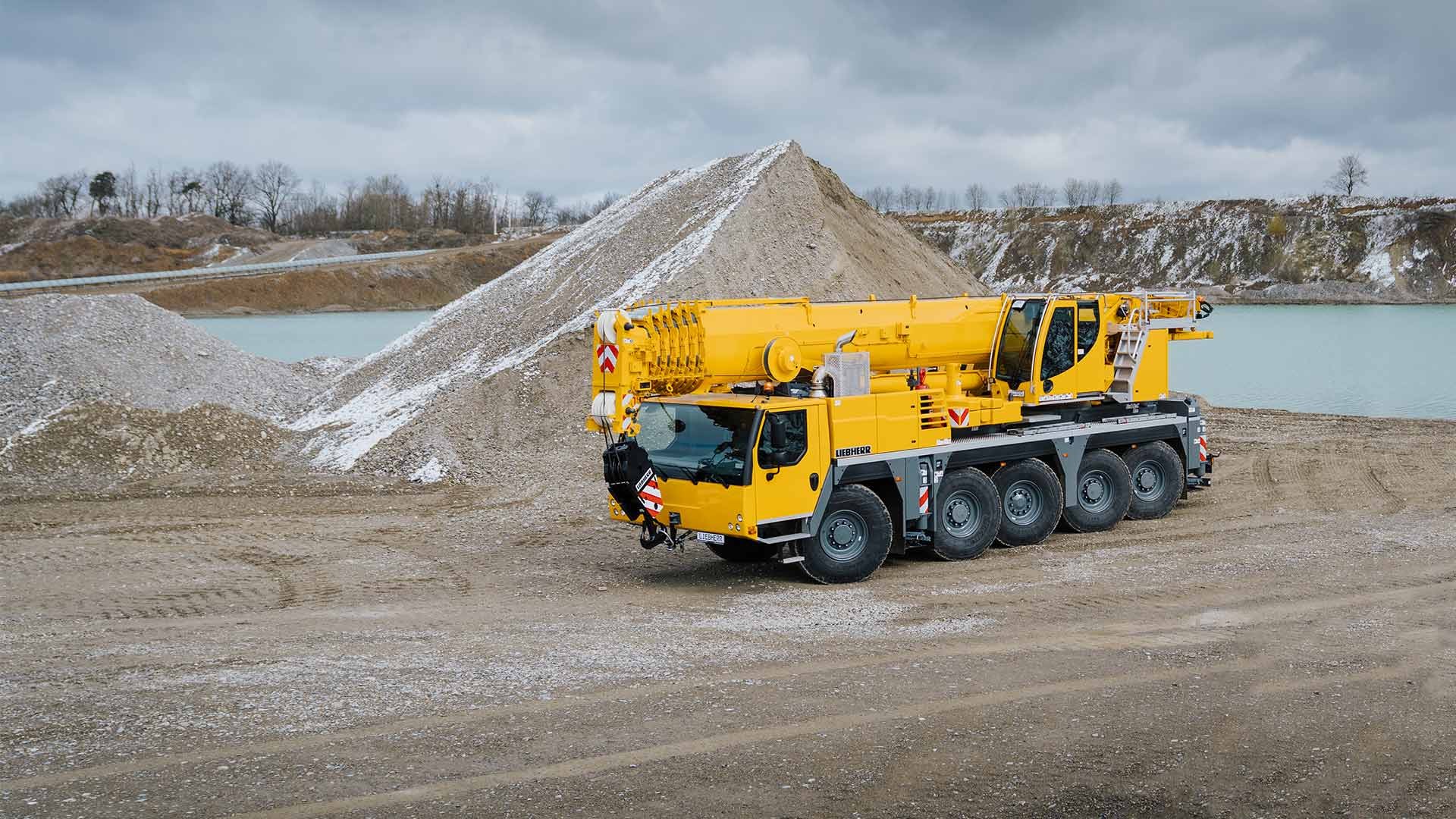 liebherr-efficient-chassis-and-drive-technology-stage