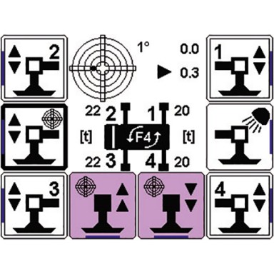 BTT - 070_Abstu¦êtzung_Weckenmann_WEB