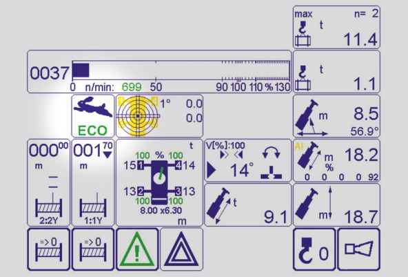 Eco Mode Screenshot vom 60162 01 kopieren WEB