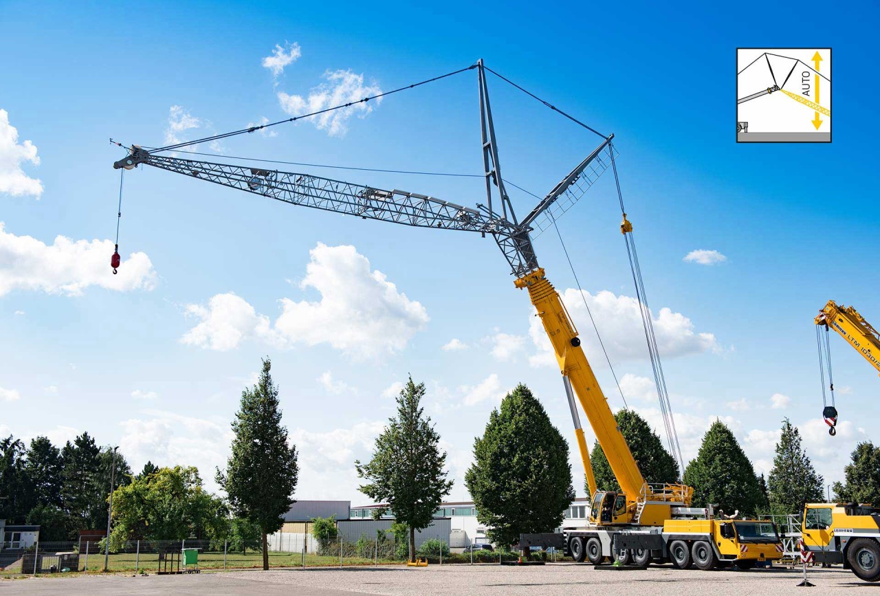 liebherr-wippspitze-automatisch