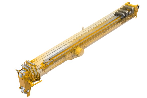 liebherr-telescoping-technology-hydromechanic-system