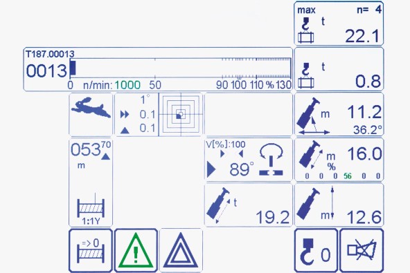 liebherr-telescoping-technology-telematik-liccon