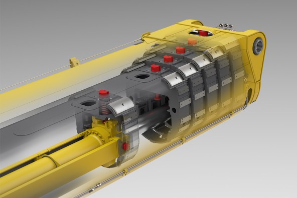 liebherr-telescoping-technology-telematik