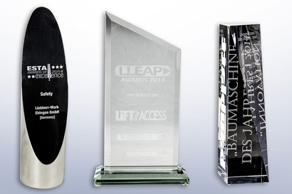 liebherr-awards-variobase