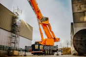 liebherr-boom-technology