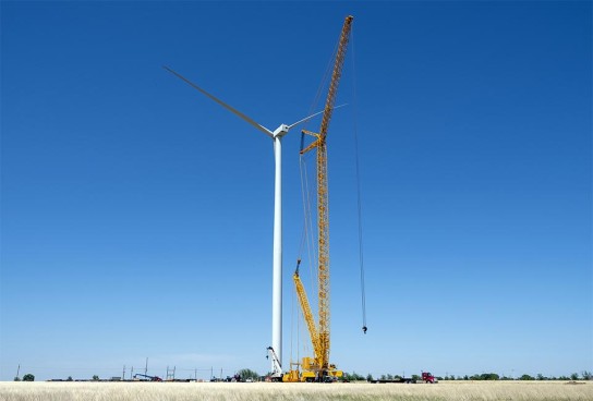 liebherr-lg-1750-picture-