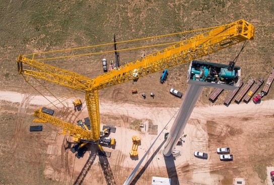 liebherr-lg-1750-picture-