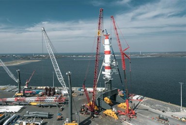 liebherr-lg-1750-teaser