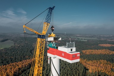 liebherr-lr-1700-upload-teaser