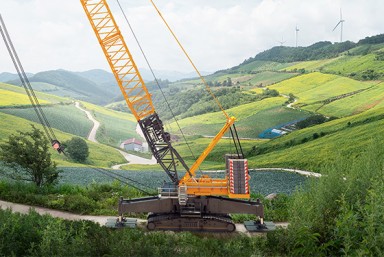 liebherr-lr-1700-1-0w-teaser