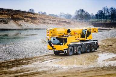 liebherr-ltm-1090-4-2-press-release-teaser