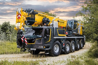 liebherr-ltm-1110-5-2-liccon3-teaser-press-560x375