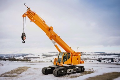 liebherr-ltr1040-teaser-press-release-560x375