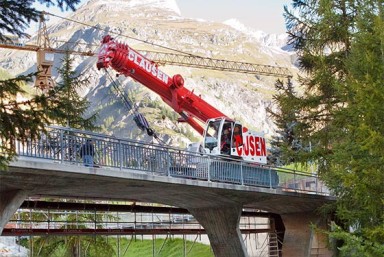 liebherr-ltr1060-teaser-press-release-560x375