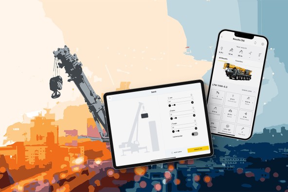 liebherr-crane-finder-app