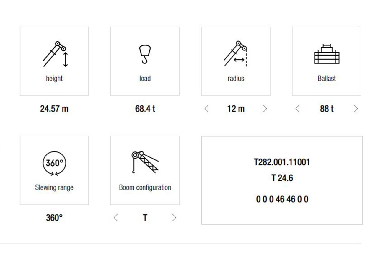 liebherr-cranefinder-crane-configuration-1920x1300