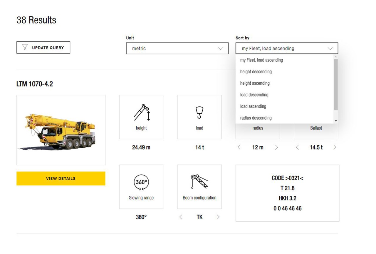 liebherr-cranefinder-filter-1920x1300