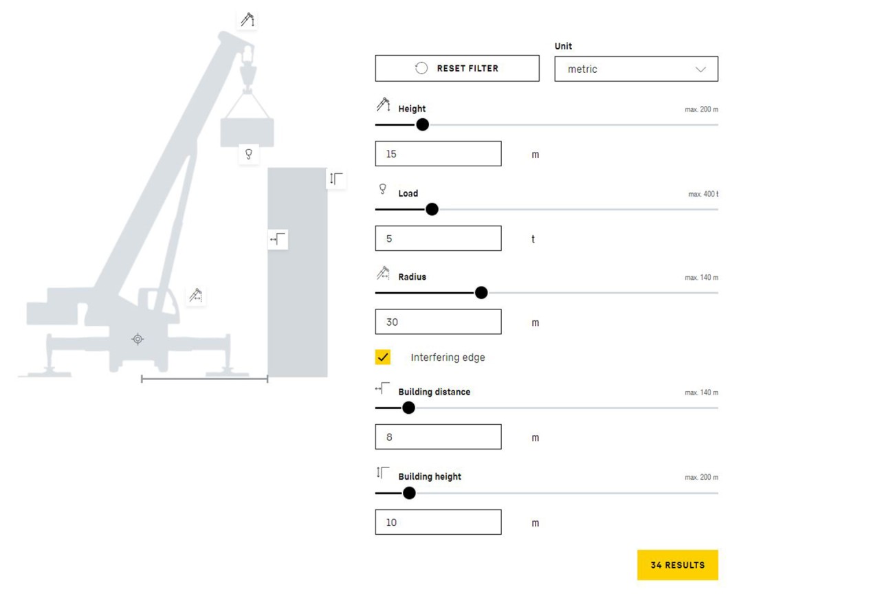 liebherr-cranefinder-interfering-edge-1920x1300