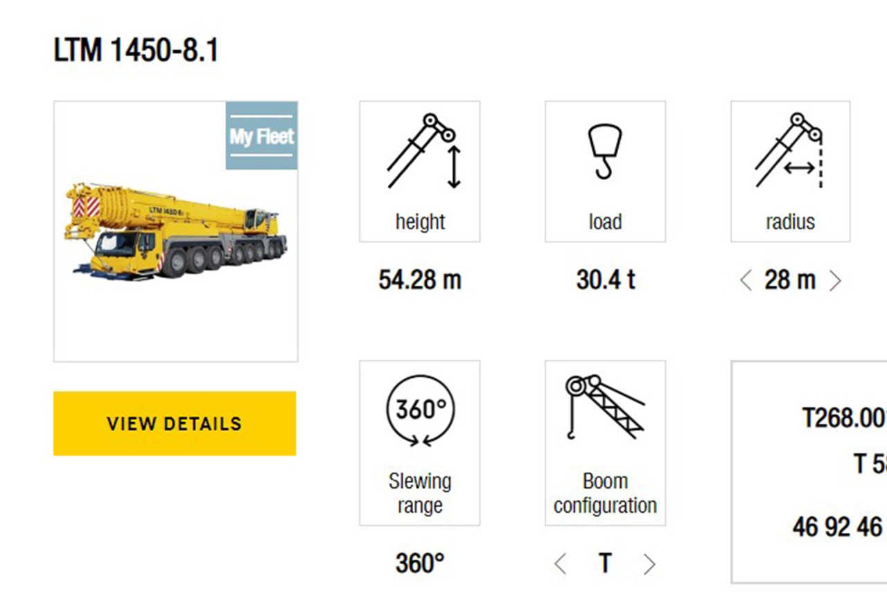 liebherr-cranefinder-my-fleet-1920x1300