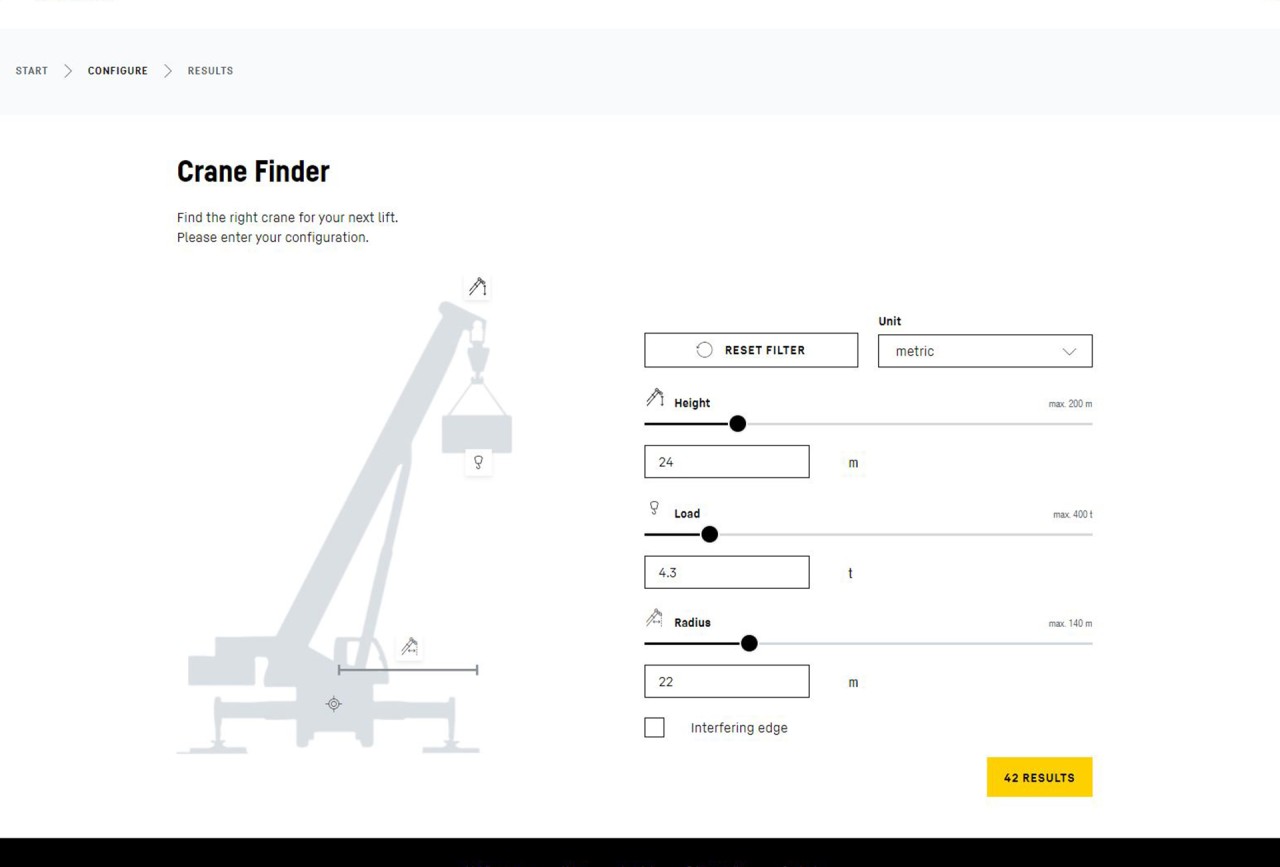 liebherr-cranefinder-start-1920x1300