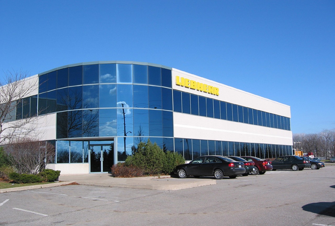 liebherr-service-centres-around-the-world-canada-burlington