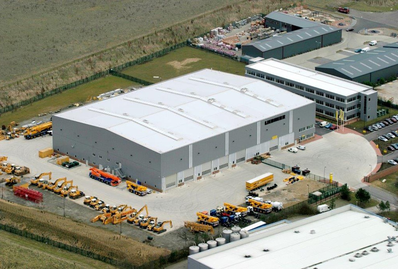 liebherr-service-centres-around-the-world-great-britain-biggleswade