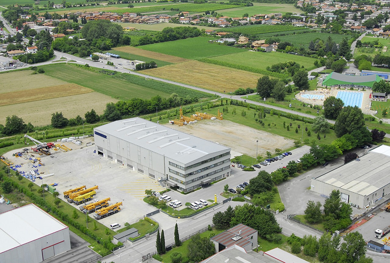 liebherr-service-centres-around-the-world-italy-monfalcone-min