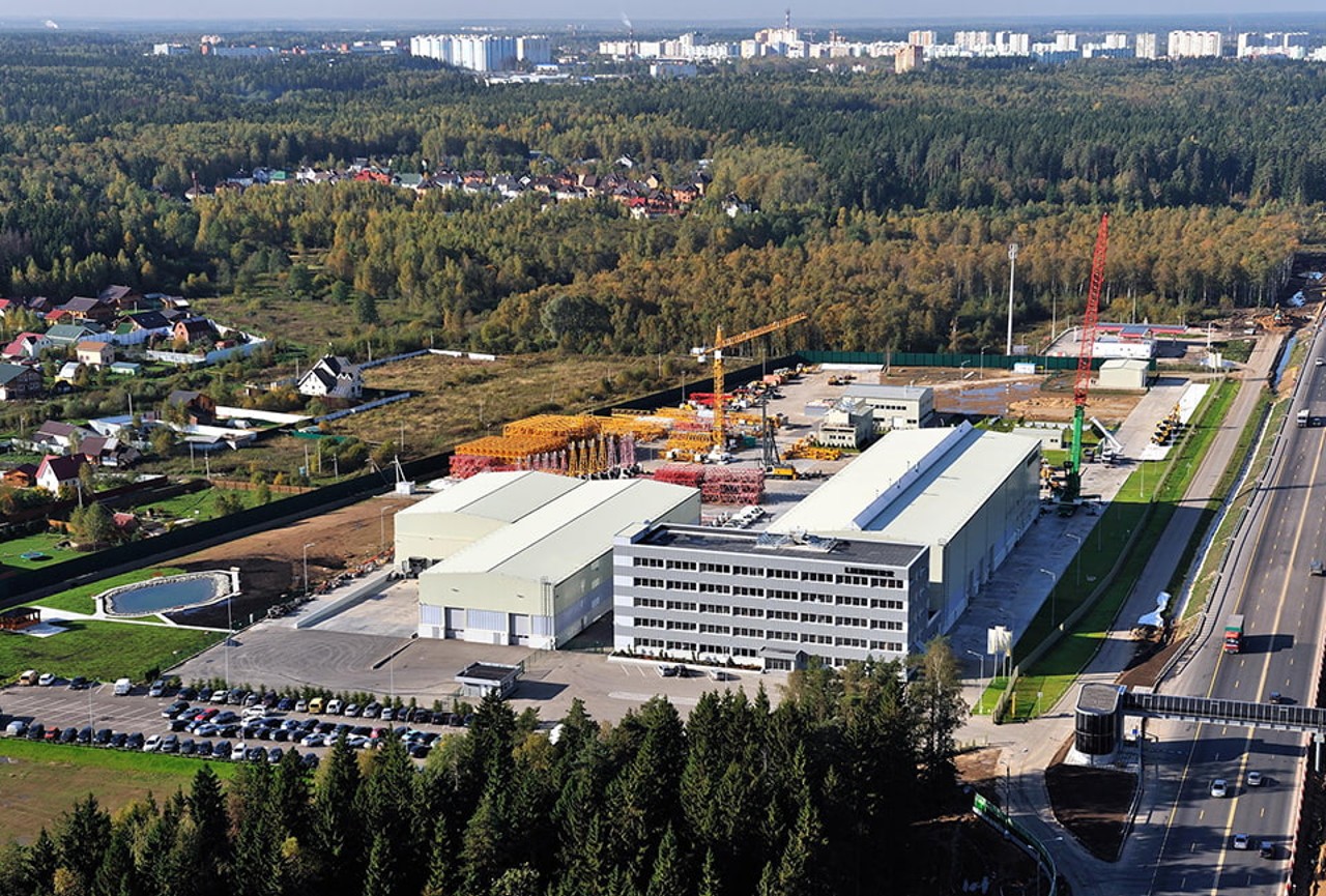 liebherr-service-centres-around-the-world-russia-odinzovo-min