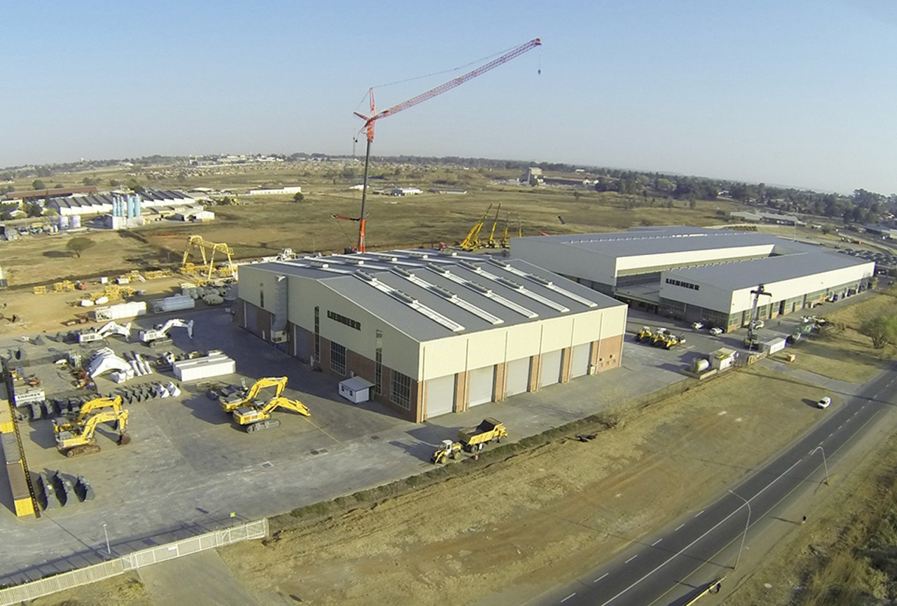 liebherr-service-centres-around-the-world-south-africa-springs