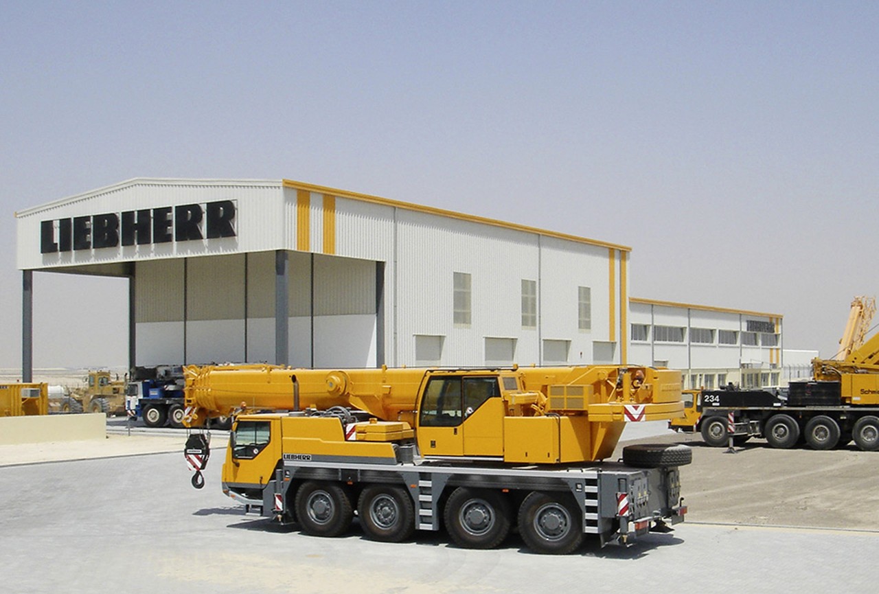 liebherr-service-centres-around-the-world-united-arab-emirates-dubai