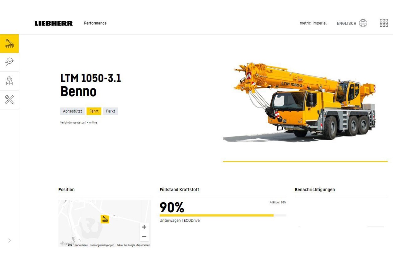 liebherr-performance-insights-01-de