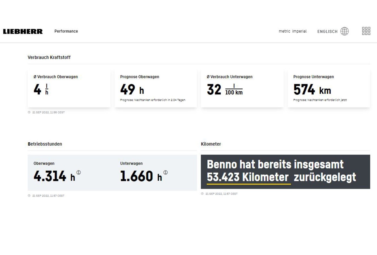 liebherr-performance-insights-02-de