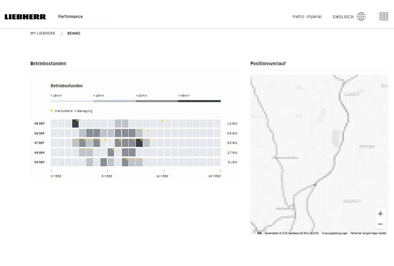 liebherr-performance-insights-04-de