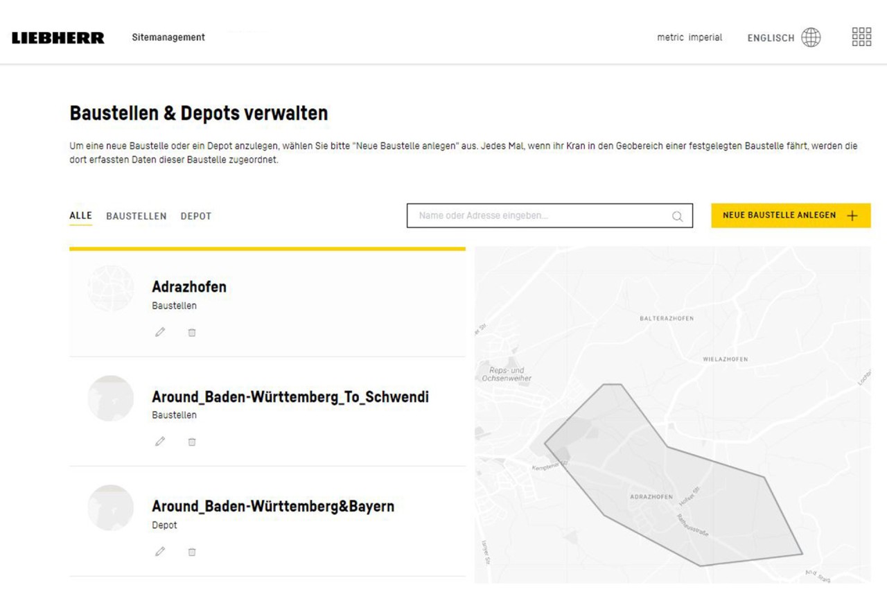 liebherr-performance-insights-05-de