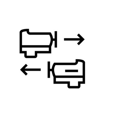 liebherr-exchange-components-icon-1080x1080