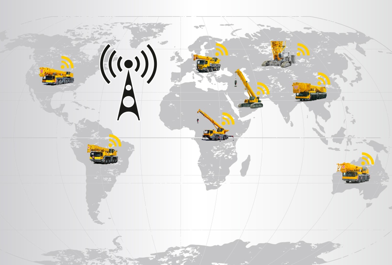 liebherr-remote-diagnostic-960x650