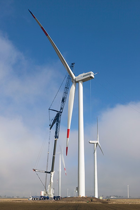 liebherr-ltm-1750-9-1-wind-power