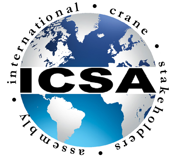 liebherr-icsa-logo