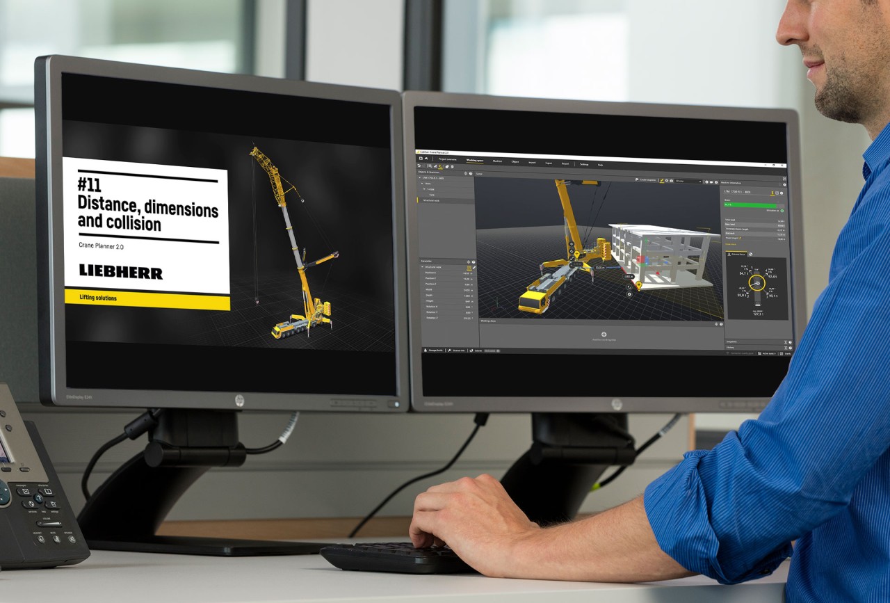 liebherr-digital-learning-crane-planner