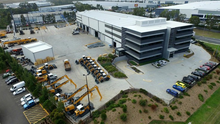 liebherr-international-trainingcentre-australia-sydney-1180x664