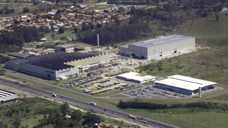 liebherr-international-trainingcentre-brasil-guaratingueta-1180x664