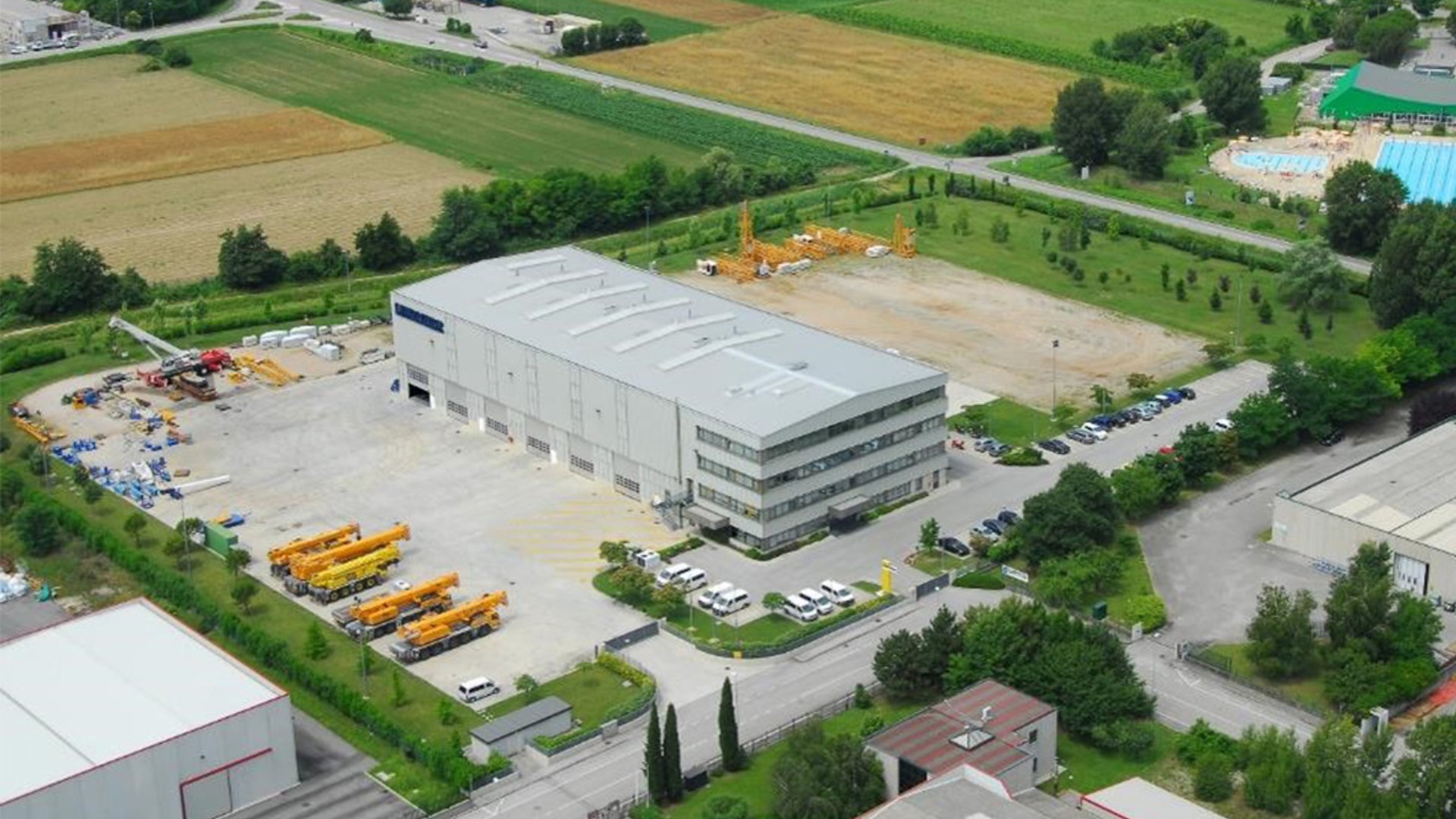 liebherr-international-trainingcentre-italy-monfalcone-1180x664