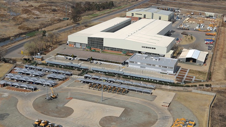 liebherr-international-trainingcentre-south-africa-springs-1180x664