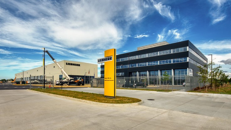 liebherr-international-trainingcentre-usa-newport-news-1180x664