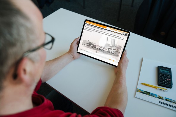 liebherr-training-elearning-1920x1280